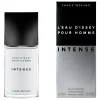 Discount issey-miyake Issey Miyake L'Eau d'Issey pour Homme Intense Eau de Toilette 75 ml