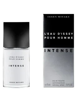 Discount issey-miyake Issey Miyake L'Eau d'Issey pour Homme Intense Eau de Toilette 75 ml