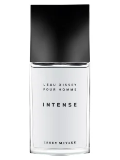 Discount issey-miyake Issey Miyake L'Eau d'Issey pour Homme Intense Eau de Toilette 75 ml