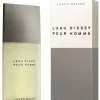 Online issey-miyake Issey Miyake L'Eau d'Issey pour Homme Eau de Toilette 200 ml