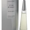 Fashion issey-miyake Issey Miyake L'Eau d'Issey Eau de Parfum  50 ml