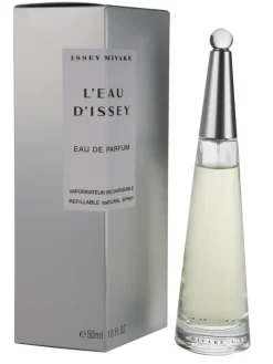 Fashion issey-miyake Issey Miyake L'Eau d'Issey Eau de Parfum  50 ml