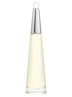 Fashion issey-miyake Issey Miyake L'Eau d'Issey Eau de Parfum  50 ml
