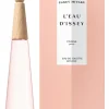 New issey-miyake Issey Miyake L'Eau d'Issey El Pivoine Eau de Toilette Intense 50 ml