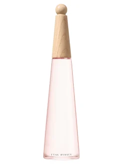 New issey-miyake Issey Miyake L'Eau d'Issey El Pivoine Eau de Toilette Intense 50 ml