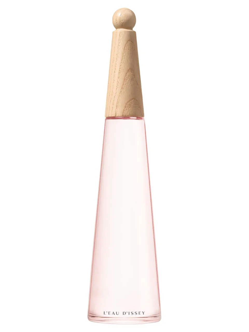 New issey-miyake Issey Miyake L'Eau d'Issey El Pivoine Eau de Toilette Intense 50 ml