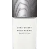 Outlet issey-miyake Issey Miyake L'Eau d'Issey pour Homme Eau de Parfum 75 ml