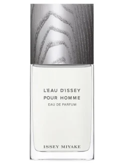 Outlet issey-miyake Issey Miyake L'Eau d'Issey pour Homme Eau de Parfum 75 ml
