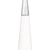 Sale issey-miyake Issey Miyake L'Eau d'Issey Eau de Parfum Intense 50 ml