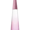 Fashion issey-miyake Issey Miyake L'Eau d'Issey Solar Violet Eau de Toilette Intense 50 ml