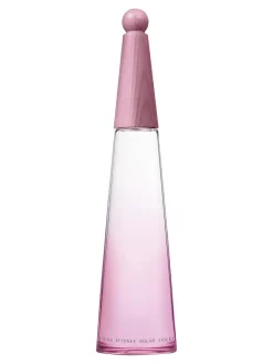 Fashion issey-miyake Issey Miyake L'Eau d'Issey Solar Violet Eau de Toilette Intense 50 ml