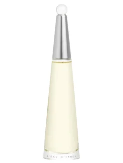 New issey-miyake Issey Miyake L'Eau d'Issey Eau de Parfum 75 ml