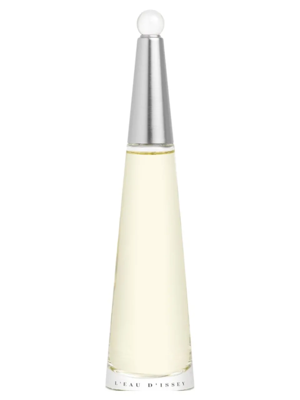 New issey-miyake Issey Miyake L'Eau d'Issey Eau de Parfum 75 ml
