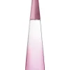 Online issey-miyake Issey Miyake L'Eau d'Issey Solar Violet Eau de Toilette Intense 100 ml