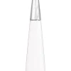 Fashion issey-miyake Issey Miyake L'Eau d'Issey Eau de Parfum Intense 100 ml