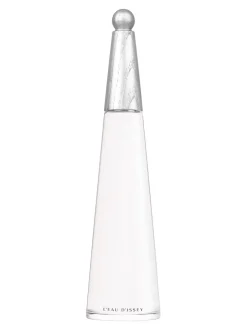 Fashion issey-miyake Issey Miyake L'Eau d'Issey Eau de Parfum Intense 100 ml