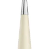 Discount issey-miyake Issey Miyake L'Eau d'Issey Eau de Toilette 50 ml