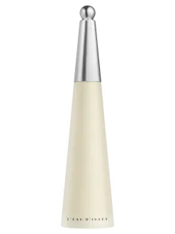 Discount issey-miyake Issey Miyake L'Eau d'Issey Eau de Toilette 50 ml