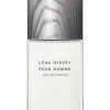 Sale issey-miyake Issey Miyake L'Eau d'Issey pour Homme Eau de Parfum 125 ml