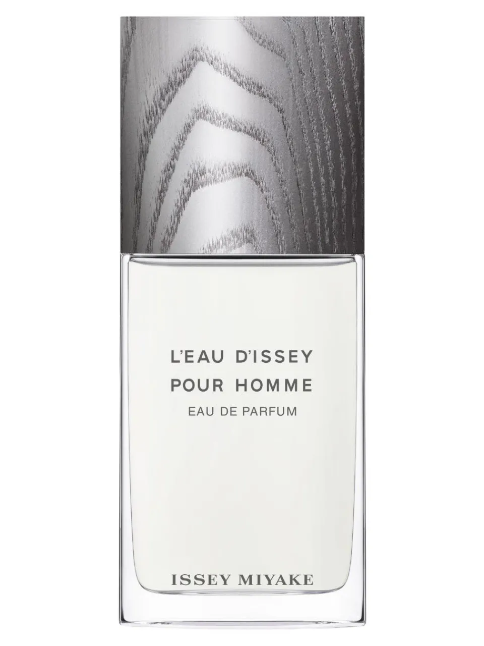 Sale issey-miyake Issey Miyake L'Eau d'Issey pour Homme Eau de Parfum 125 ml