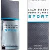 Online issey-miyake Issey Miyake L'Eau d'Issey pour Homme Sport Eau de Toilette  50 ml