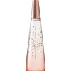 Outlet issey-miyake Issey Miyake Nectar d'Issey Eau de Toilette 50 ml