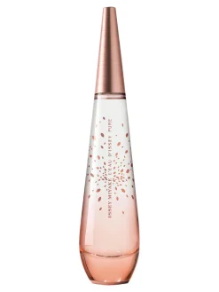 Outlet issey-miyake Issey Miyake Nectar d'Issey Eau de Toilette 50 ml