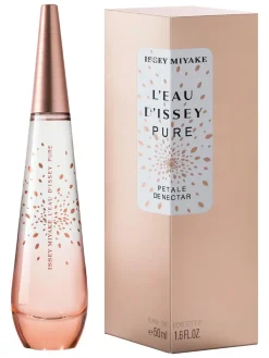 Outlet issey-miyake Issey Miyake Nectar d'Issey Eau de Toilette 50 ml
