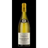 Clearance j-moreau-and-fils J. Moreau & Fils, Chablis Premier Cru, Fourchaumes, AOC, Burgundy, dry, white, 0.75L