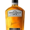 Discount gentleman-jack Jack Daniel’s Gentleman Jack Tennessee Whiskey 40% 0.2L*