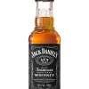 Best jack-daniel-s Jack Daniel's Black Label No. 7 Tennessee Whiskey 40% 0.05L PET*