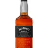 Discount jack-daniel-s Jack Daniel's Bonded Whiskey 50% 1L*