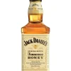 Online jack-daniel-s Jack Daniel's Honey Liqueur 35% 0.5L*