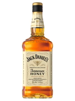 Online jack-daniel-s Jack Daniel's Honey Liqueur 35% 1L