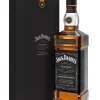 Online jack-daniel-s Jack Daniel's Sinatra Select Tennessee Whiskey 45% 1L GP*