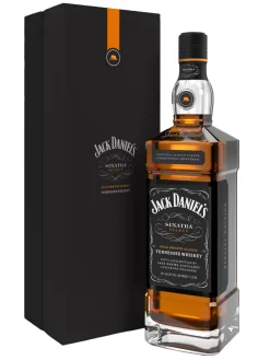 Online jack-daniel-s Jack Daniel's Sinatra Select Tennessee Whiskey 45% 1L GP*