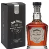 Discount jack-daniel-s Jack Daniel's Single Barrel 100 Proof Whiskey 50% 0.7L*