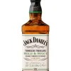 Clearance jack-daniel-s Jack Daniel's Tennessee Travelers Bold & Spicy Whiskey 53.5% 0.5L*