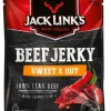 New jack-links Jack Links Beef Jerky Sweet & Hot 25g