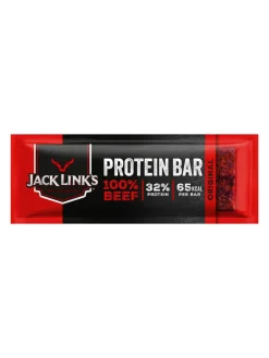 Discount jack-links Jack Link's Protein Bar Original 14X22,5G