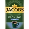 Online jacobs Krönung Mild 500g