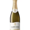 Hot jacobs-creek Jacob's Creek Australian Sparkling Wine Pinot Noir 0.75L