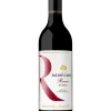 Fashion jacobs-creek Jacob's Creek Reserve Wine Barossa Shiraz 0.75l