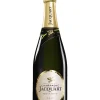 New jacquart , Mosaique, Champagne, AOC, brut, white 0.75L