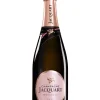 Outlet jacquart , Mosaique, Champagne, AOC, brut, rosé 0.75L