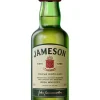 Fashion jameson Irish Whiskey 40% 0.05L
