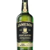 Hot jameson Irish Whiskey Caskmates Stout 40% 1L