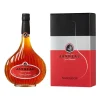 Sale janneau Grand Armagnac Napoleon 40% 0.7L gift pack