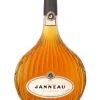 Online janneau Grand Armagnac Tradition VS 40% 1L