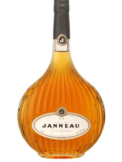 Online janneau Grand Armagnac Tradition VS 40% 1L